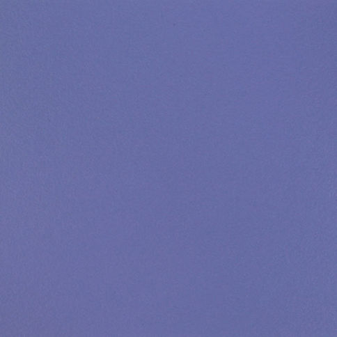 Kronospan 7186 BS Violet Blue 2800x2070x18 mm