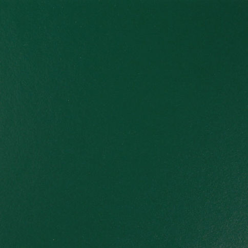 Kronospan 7191 BS Green (2800х2070х18)