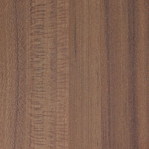 Kronospan 7935 SU Havana 2800x2070x18 mm