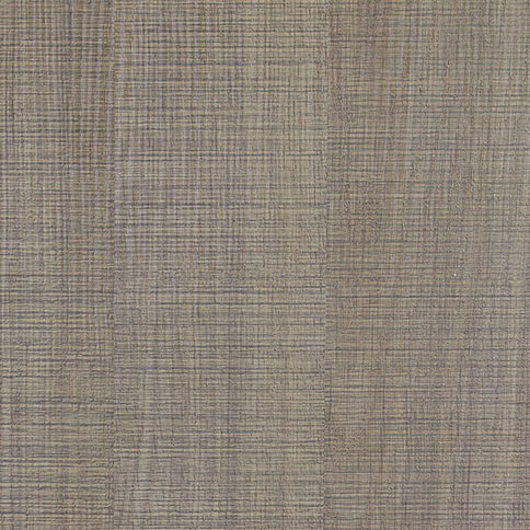 Kronospan 8362 SN Crossline caramel (Contempo) 2800x2070x18 mm