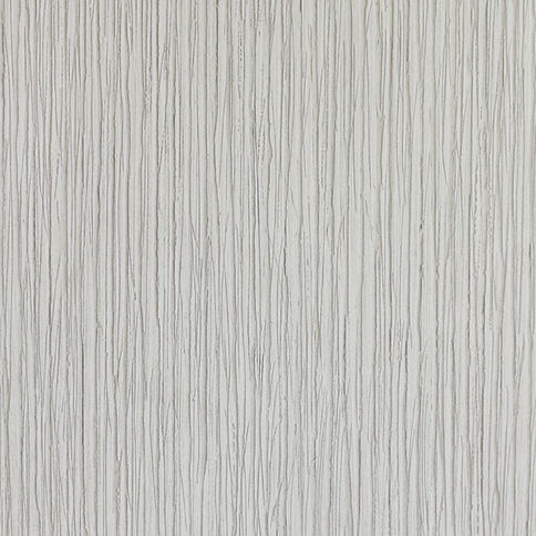 Kronospan 8410 SN Orpheo white / Orpheo light (Contempo) 2800x2070x18 mm