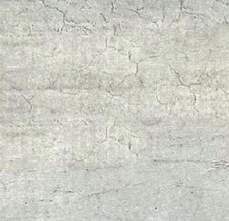 Wall panel Luxeform L 931 Asterion 3050x600x10 mm
