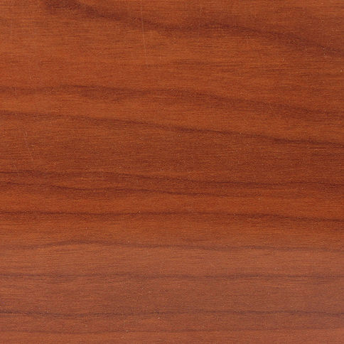 Wall panel Luxeform W 307 Cherry 3050x600x10 mm