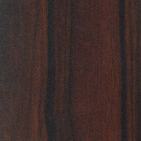 Wall panel Luxeform L 928 Makassar