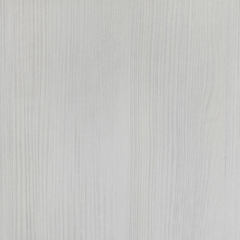 Kronospan 8508 SN Bleached wood light / Northern wood light (Contempo) 2800x2070x18 mm
