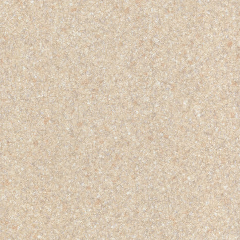 Wall panel Luxeform S 516 Antique 3050x600x10mm