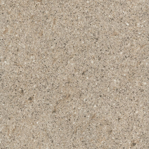 Wall panel Luxeform S 606 Mitlosh beige 4200x600x10mm