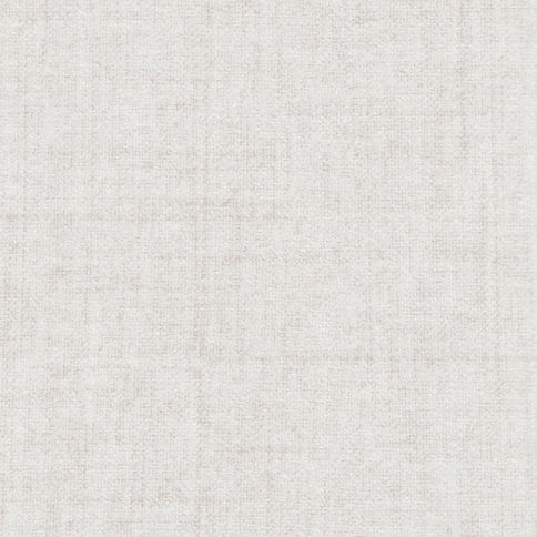 Wall panel Luxeform L 933 Boston 3050x600x10mm