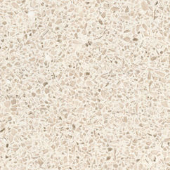 Wall panel Luxeform L 019 (2 Sq.) Sonora 4200x600x10mm