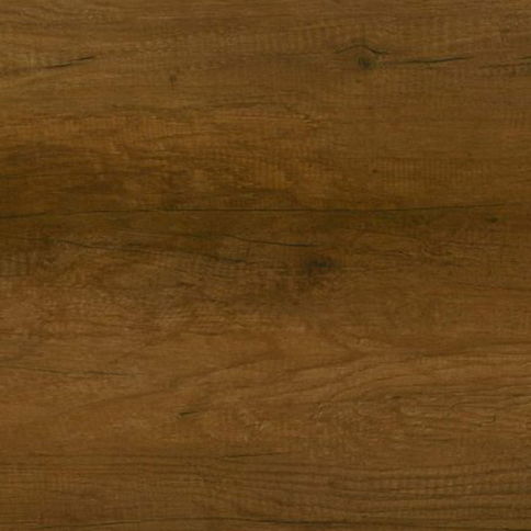 Wall panel Luxeform S 966 Sherwood 4200x600x10mm