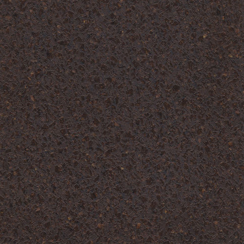 Wall panel Luxeform S 053 Coffee soup 3050х600х10мм