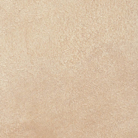 Wall panel Luxeform S 963 Sand stone 4200x600x10mm
