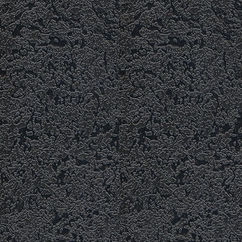 Wall panel Luxeform L015 Platinum black 4200х1200х10 mm