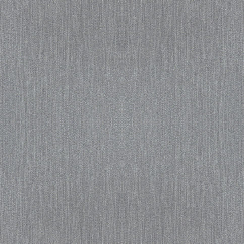 Wall panel Luxeform L 2107 Steel 3050x600x10mm