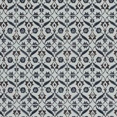 Wall panel Luxeform L981 Majolica 3050x600x10mm