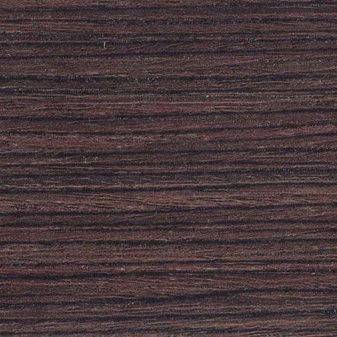 Wall panel Luxeform S 964 Wenge Africa 4200x600x10mm