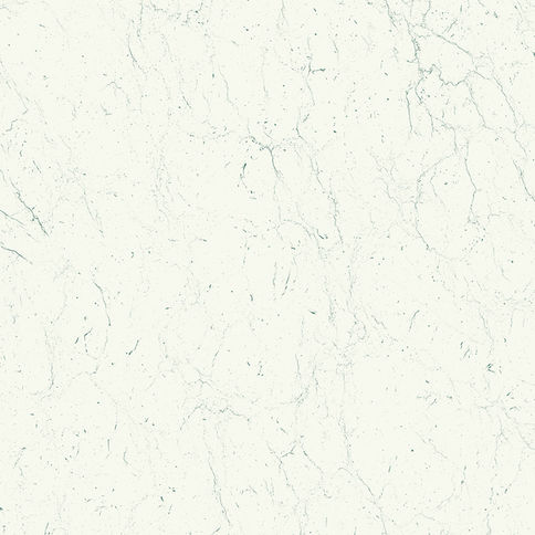 Wall panel Kronospan A244 PE Marciana Belaya / Mother-of-pearl