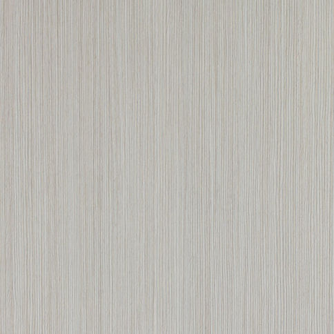 Kronospan 8547 SN Feinline cream (Contempo) 2800x2070x18 mm