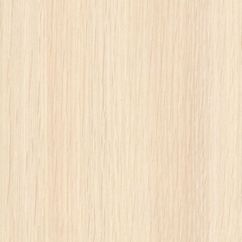 Kronospan 8622 PR Oak Dairy 2750x1830x16 mm