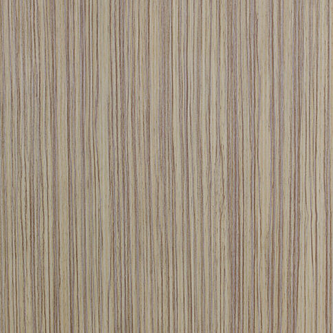 Kronospan 8657 SN Zebrano Sahara 2750x1830x10 mm