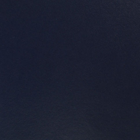Kronospan 8984 BS Sea Blue (2800х2070х18)
