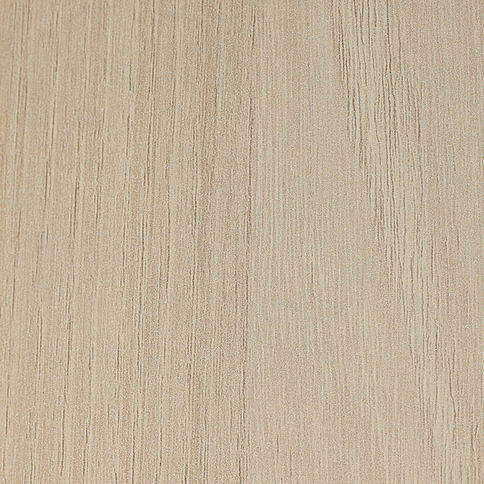 Kronospan 9944 SU Acacia Lorca 2800x2070x18 mm