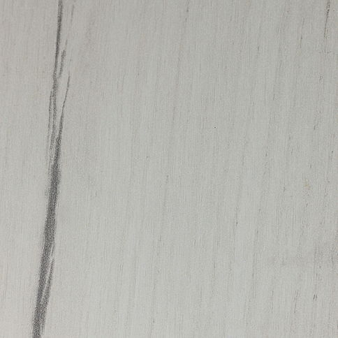Kronospan K001 PW Oak Craft White 2800x2070x18 mm
