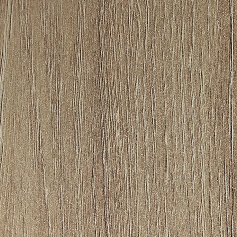 Kronospan K006 PW Oak Urban Amber 2800x2070x16 mm