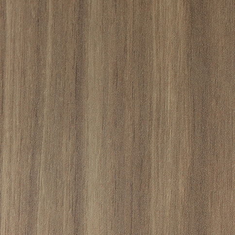 Kronospan K008 PW Walnut Select Light 2800x2070x10 mm