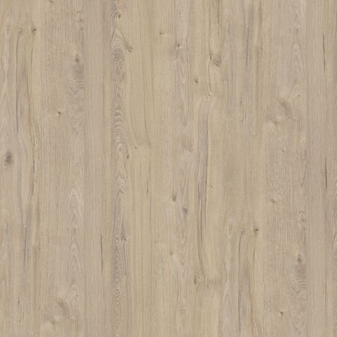 Kronospan K081 PW Oak Primorsky Satin 2800x2070x18 mm