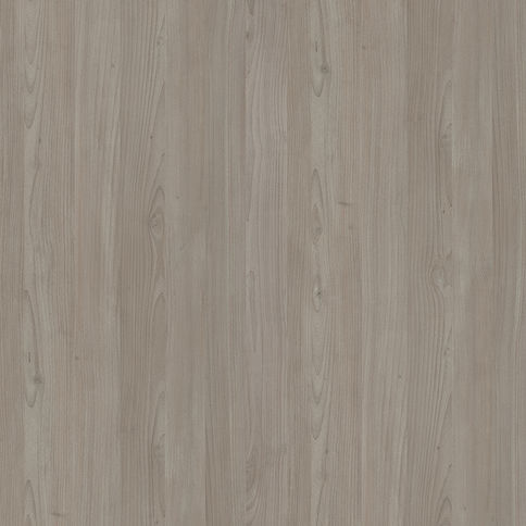 Kronospan K089 PW Scandinavian Wood Gray 2800x2070x18 mm