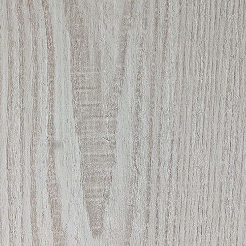 Kronospan K010 SN Pine Loft White 2800x2070x18 mm