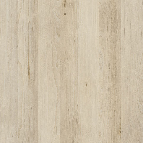 Kronospan K012 SU Beech Artisan pearl 2800x2070x18 mm