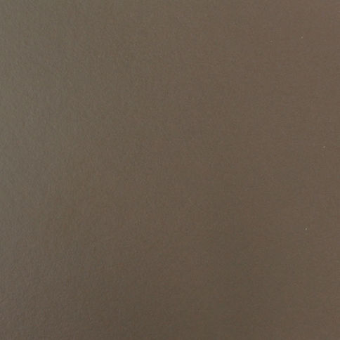 Particleboard lam. Kronospan 7166 BS Latte 2800x2070x18 mm
