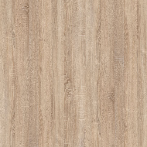 Kronospan 3025 FP Oak Sonoma Light 4100x60x38 mm