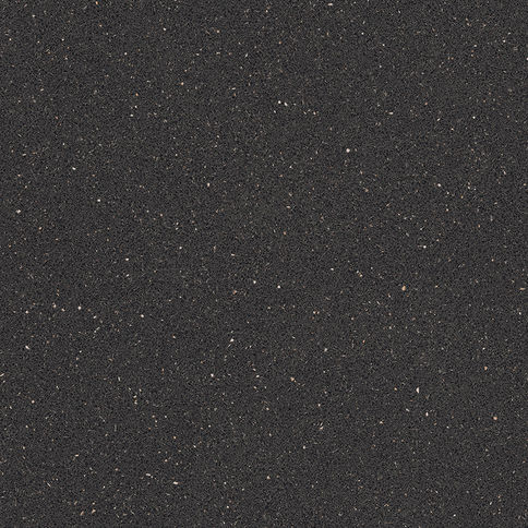 Kronospan K211 (6118) PE Porphyry Black 4100x600x38 mm