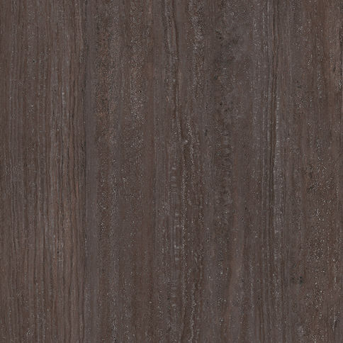 Kronospan K213 (7437) RS Tivoli Dark 4100x600x38 mm