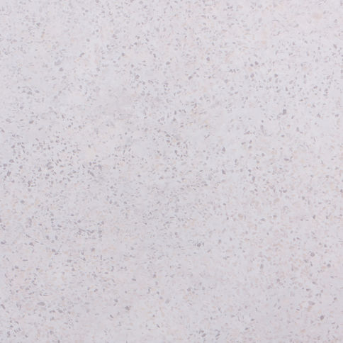 EGGER F080 / ST82 / R3-1U Stone Mariana white 3510x600x38mm