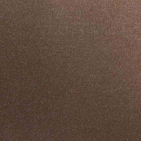 MDF AGT 679 Galaxy brown gloss 18mm