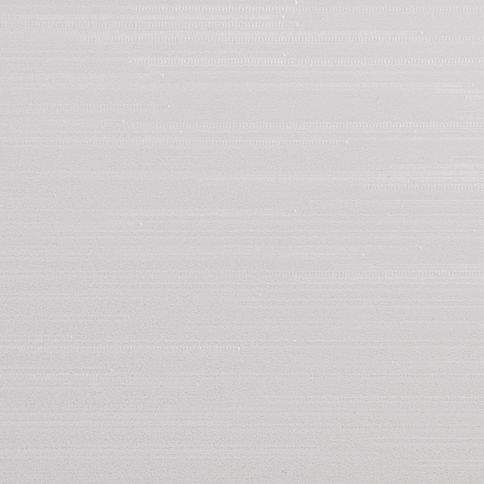 MDF AGT 675 Pearl lines gloss 18mm