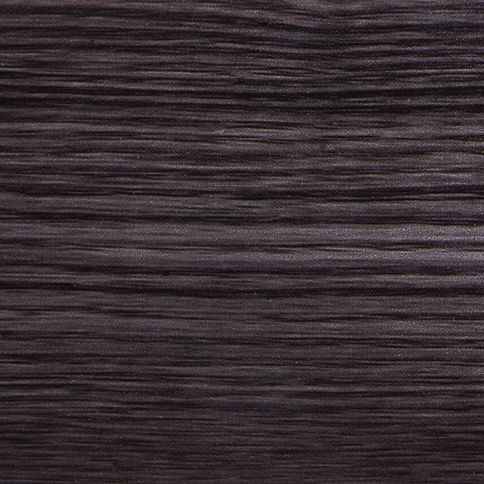 MDF AGT 603 Elm metallic luster 18mm