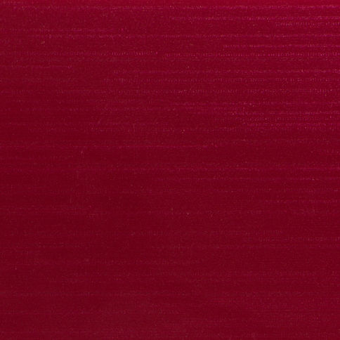 MDF AGT 676 Lines dark pink gloss 18mm