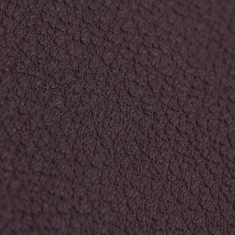 MDF AGT 380 Brown leather 18mm