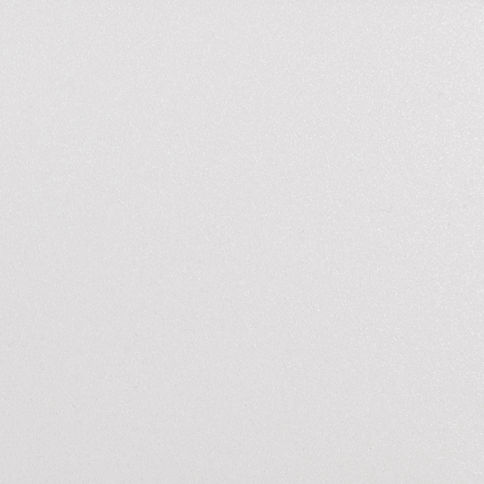 MDF AGT 678 Galaxy Creme Gloss (693)