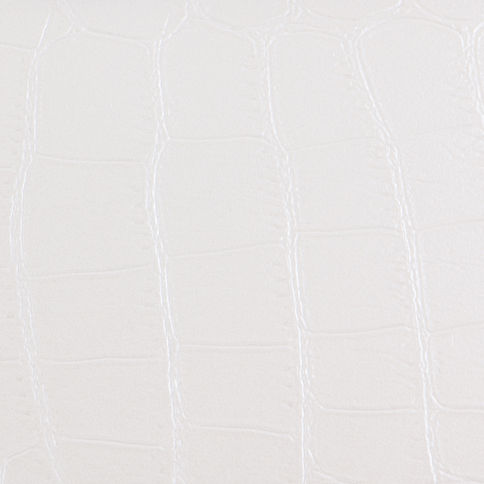 MDF AGT 641 Lacoste gloss 18mm