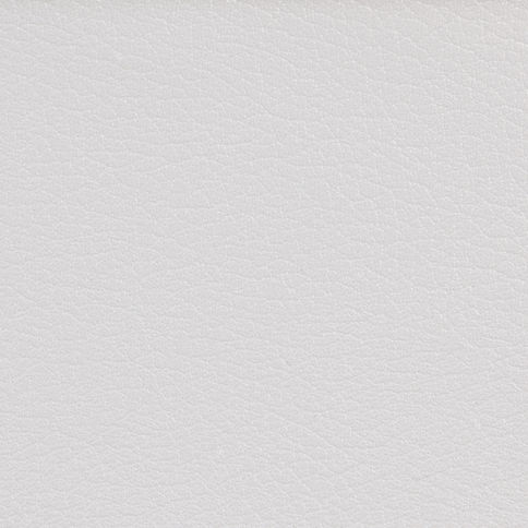 MDF AGT 381 Creamy leather 18mm