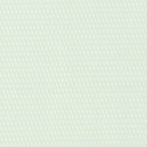 MDF AGT 694 Rubik white Glossy 2800x1220x18 mm