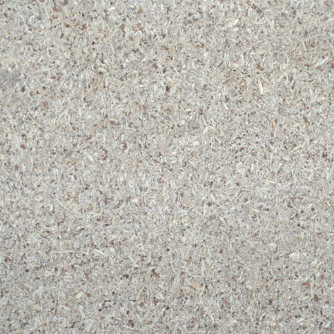 SAVIOLA ground moisture-proof V100 4250x2120x16mm