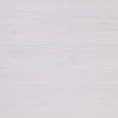 SAVIOLA Zemire / Zemire P36 White 2800x2120x18mm