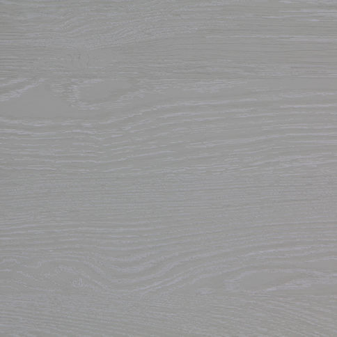 SAVIOLA Gessato / Gessato P39 Oak Sage 2800x2120x8mm